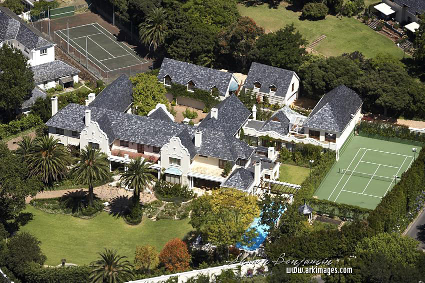 real estate photography-real estate-architectural-architectural-photography-arkimages.com-Shawn Benjamin-Shawn Benjamin Photography-photography-property photography-aerial-aerial photography