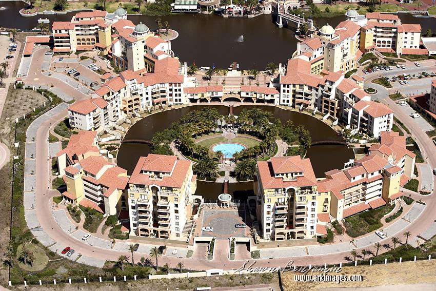 real estate photography-real estate-architectural-architectural-photography-arkimages.com-Shawn Benjamin-Shawn Benjamin Photography-photography-property photography-aerial-aerial photography