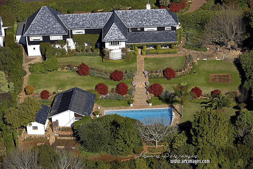 real estate photography-real estate-architectural-architectural-photography-arkimages.com-Shawn Benjamin-Shawn Benjamin Photography-photography-property photography-aerial-aerial photography