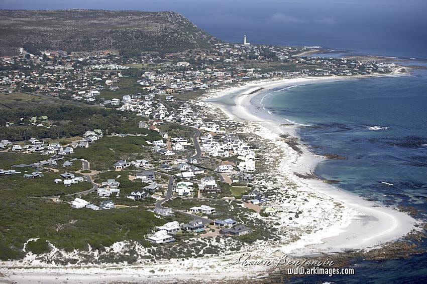 real estate photography-real estate-architectural-architectural-photography-arkimages.com-Shawn Benjamin-Shawn Benjamin Photography-photography-property photography-aerial-aerial photography