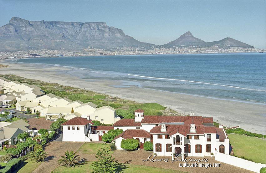 real estate photography-real estate-architectural-architectural-photography-arkimages.com-Shawn Benjamin-Shawn Benjamin Photography-photography-property photography-aerial-aerial photography