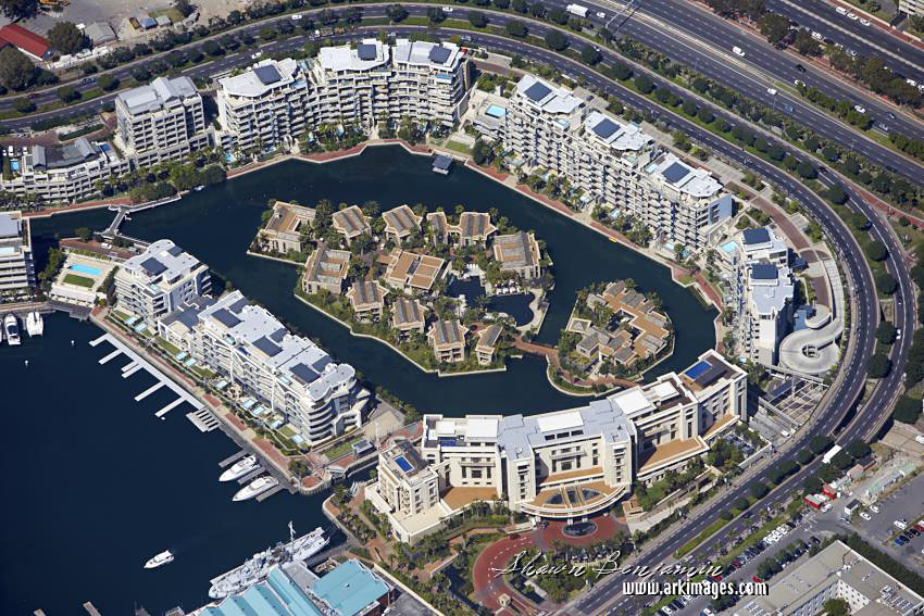 real estate photography-real estate-architectural-architectural-photography-arkimages.com-Shawn Benjamin-Shawn Benjamin Photography-photography-property photography-aerial-aerial photography