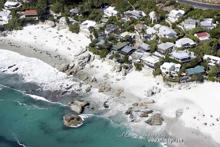 real estate photography-real estate-architectural-architectural-photography-arkimages.com-Shawn Benjamin-Shawn Benjamin Photography-photography-property photography-aerial-aerial photography