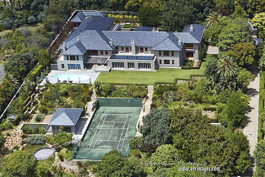 real estate photography-real estate-architectural-architectural-photography-arkimages.com-Shawn Benjamin-Shawn Benjamin Photography-photography-property photography-aerial-aerial photography