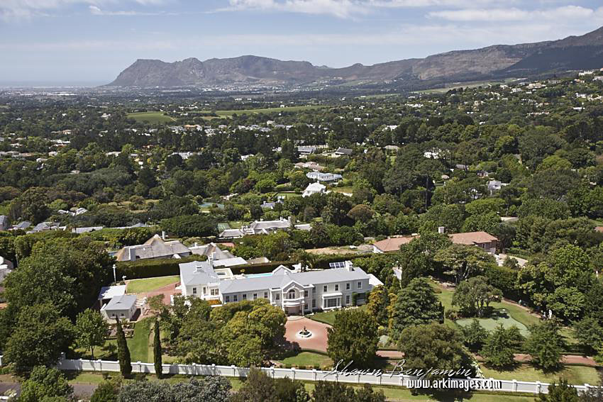 real estate photography-real estate-architectural-architectural-photography-arkimages.com-Shawn Benjamin-Shawn Benjamin Photography-photography-property photography-aerial-aerial photography