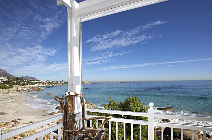 real estate photography-real estate-architectural-architectural-photography-arkimages.com-Shawn Benjamin-Shawn Benjamin Photography-photography-property photography