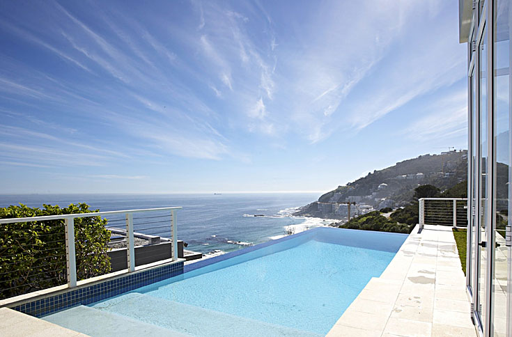 real estate photography-real estate-architectural-architectural-photography-arkimages.com-Shawn Benjamin-Shawn Benjamin Photography-photography-property photography