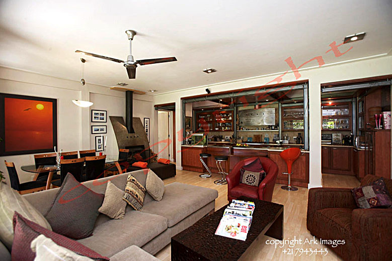 real estate photography-real estate-architectural-architectural-photography-arkimages.com-Shawn Benjamin-Shawn Benjamin Photography-photography-property photography
