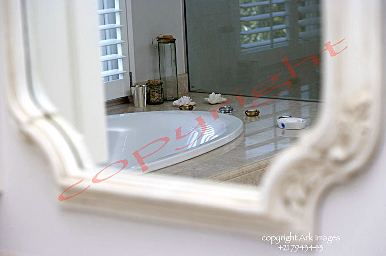 real estate photography-real estate-architectural-architectural-photography-arkimages.com-Shawn Benjamin-Shawn Benjamin Photography-photography-property photography