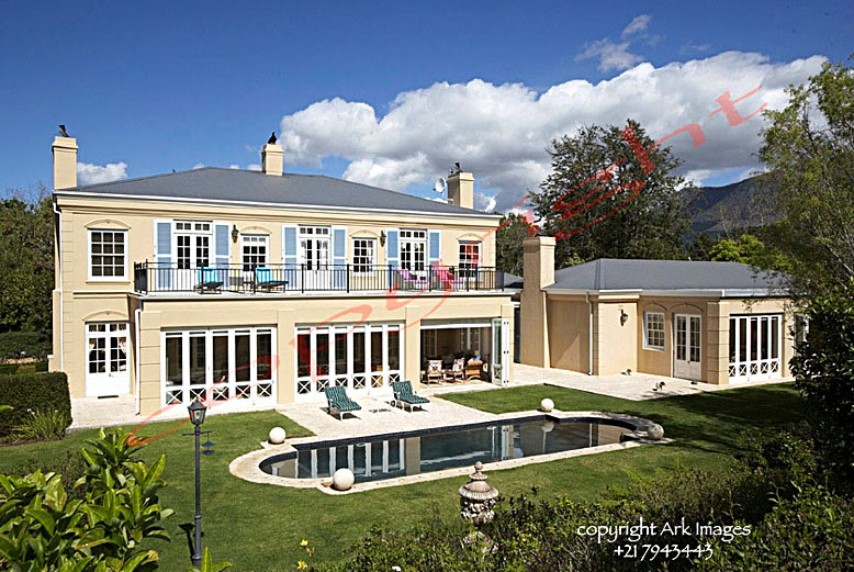 real estate photography-real estate-architectural-architectural-photography-arkimages.com-Shawn Benjamin-Shawn Benjamin Photography-photography-property photography