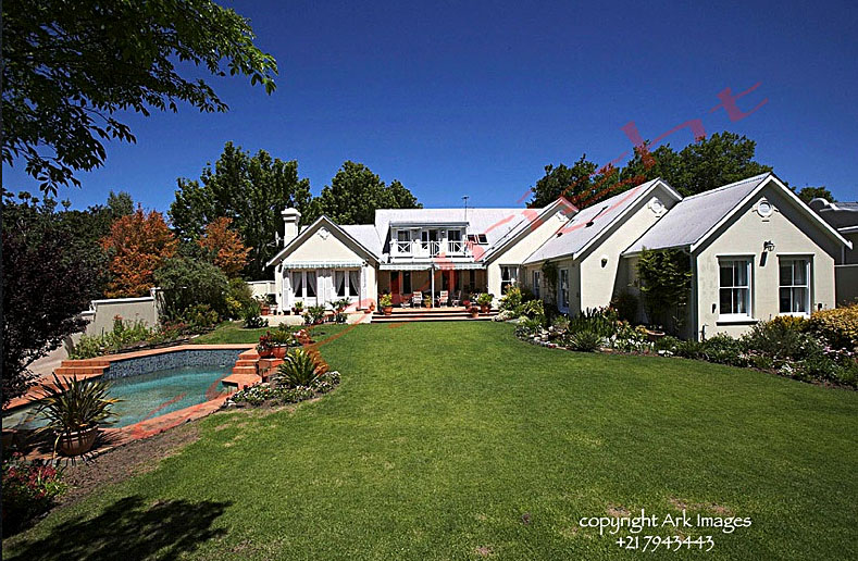 real estate photography-real estate-architectural-architectural-photography-arkimages.com-Shawn Benjamin-Shawn Benjamin Photography-photography-property photography