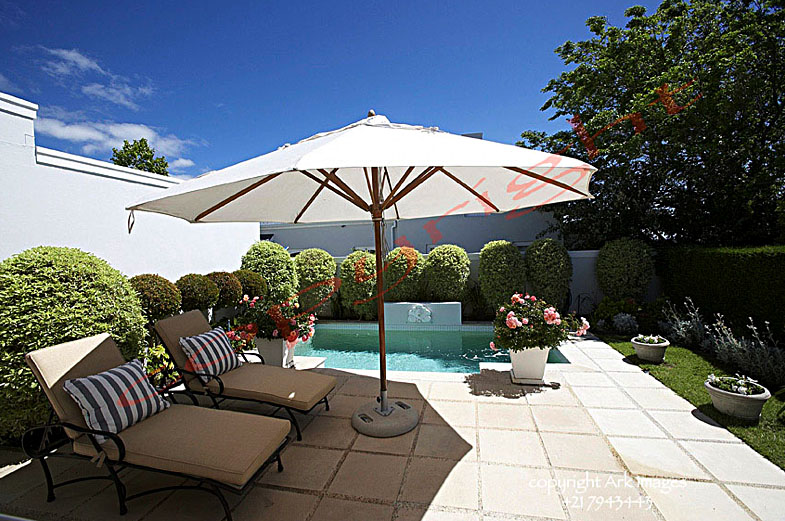 real estate photography-real estate-architectural-architectural-photography-arkimages.com-Shawn Benjamin-Shawn Benjamin Photography-photography-property photography