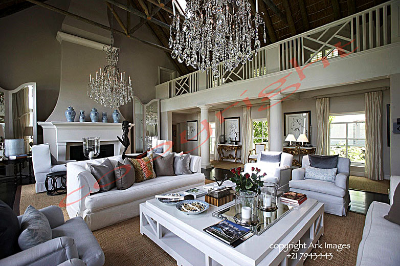 real estate photography-real estate-architectural-architectural-photography-arkimages.com-Shawn Benjamin-Shawn Benjamin Photography-photography-property photography