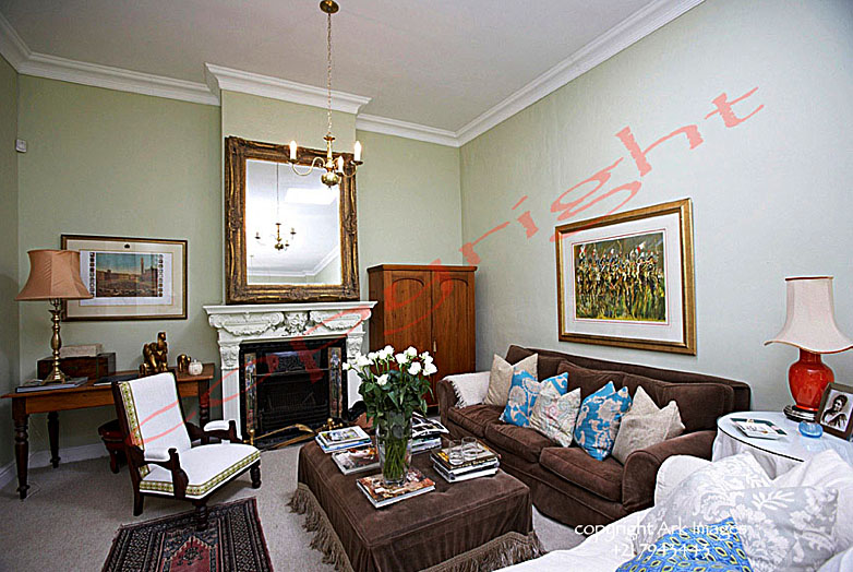 real estate photography-real estate-architectural-architectural-photography-arkimages.com-Shawn Benjamin-Shawn Benjamin Photography-photography-property photography