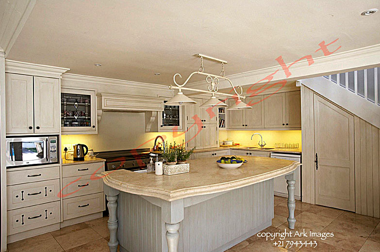 real estate photography-real estate-architectural-architectural-photography-arkimages.com-Shawn Benjamin-Shawn Benjamin Photography-photography-property photography