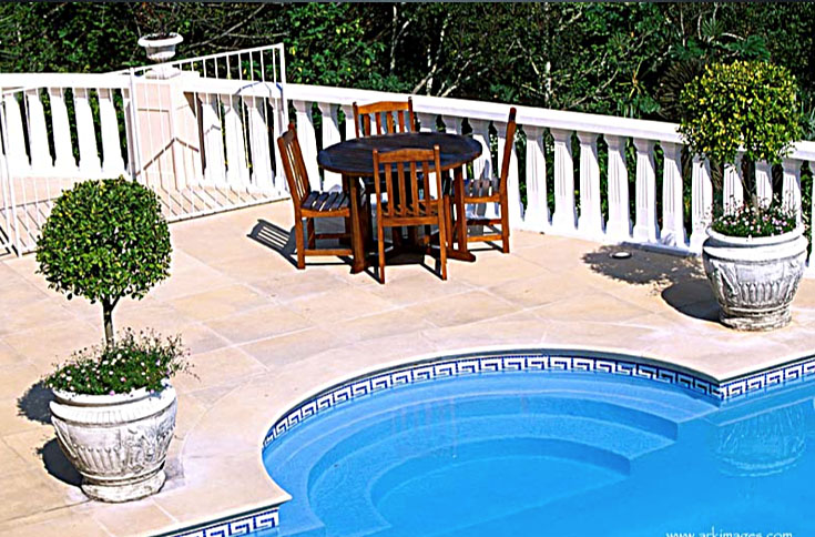 real estate photography-real estate-architectural-architectural-photography-arkimages.com-Shawn Benjamin-Shawn Benjamin Photography-photography-property photography