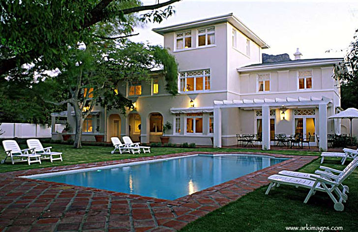 real estate photography-real estate-architectural-architectural-photography-arkimages.com-Shawn Benjamin-Shawn Benjamin Photography-photography-property photography