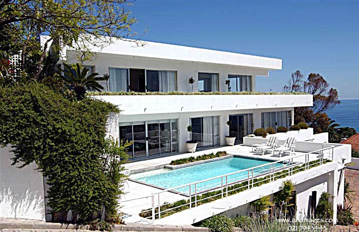 real estate photography-real estate-architectural-architectural-photography-arkimages.com-Shawn Benjamin-Shawn Benjamin Photography-photography-property photographyreal estate photography-real estate-architectural-architectural-photography-arkimages.com-Shawn Benjamin-Shawn Benjamin Photography-photography-property photography