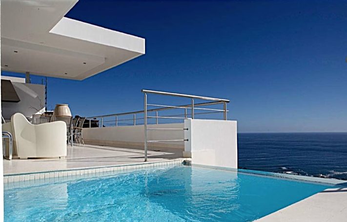 real estate photography-real estate-architectural-architectural-photography-arkimages.com-Shawn Benjamin-Shawn Benjamin Photography-photography-property photography