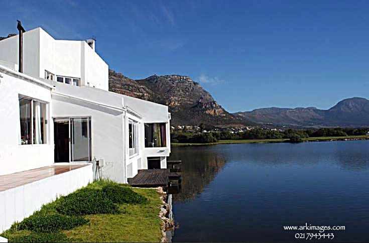 real estate photography-real estate-architectural-architectural-photography-arkimages.com-Shawn Benjamin-Shawn Benjamin Photography-photography-property photography