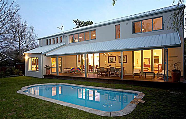 real estate photography-real estate-architectural-architectural-photography-arkimages.com-Shawn Benjamin-Shawn Benjamin Photography-photography-property photography