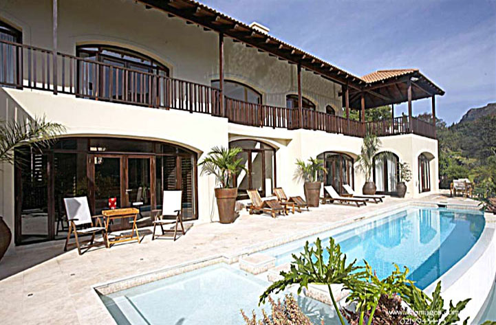 real estate photography-real estate-architectural-architectural-photography-arkimages.com-Shawn Benjamin-Shawn Benjamin Photography-photography-property photography