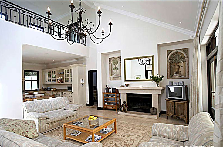 real estate photography-real estate-architectural-architectural-photography-arkimages.com-Shawn Benjamin-Shawn Benjamin Photography-photography-property photography