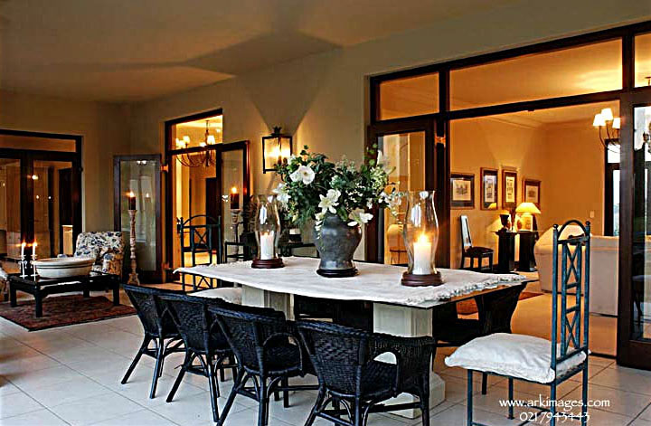 real estate photography-real estate-architectural-architectural-photography-arkimages.com-Shawn Benjamin-Shawn Benjamin Photography-photography-property photography