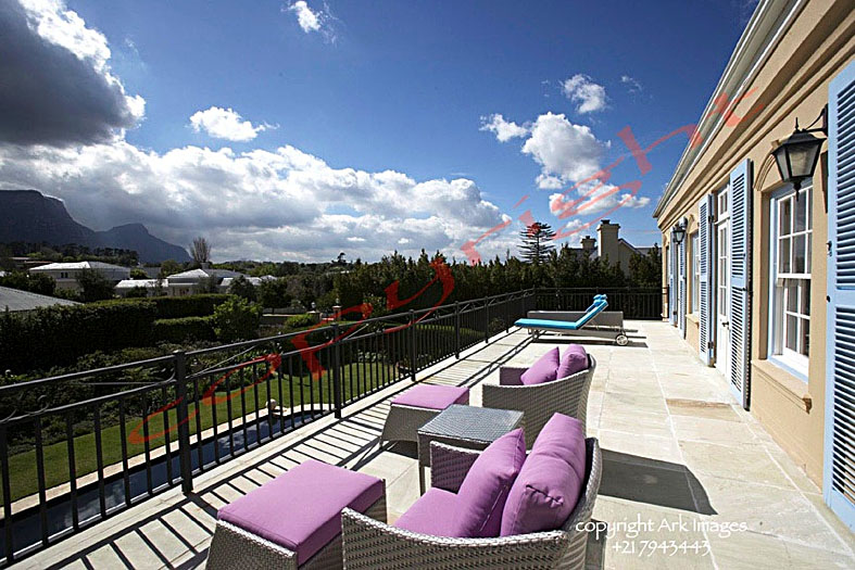 real estate photography-real estate-architectural-architectural-photography-arkimages.com-Shawn Benjamin-Shawn Benjamin Photography-photography-property photography