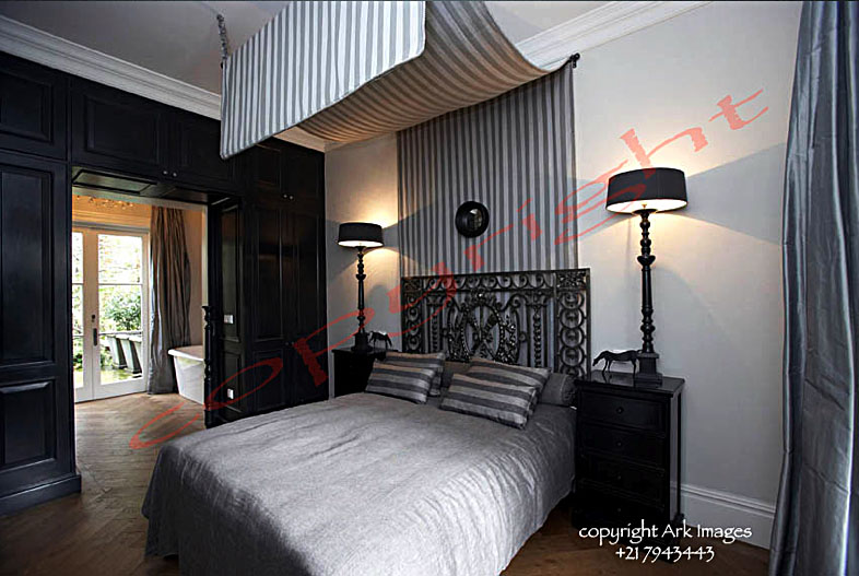 real estate photography-real estate-architectural-architectural-photography-arkimages.com-Shawn Benjamin-Shawn Benjamin Photography-photography-property photography